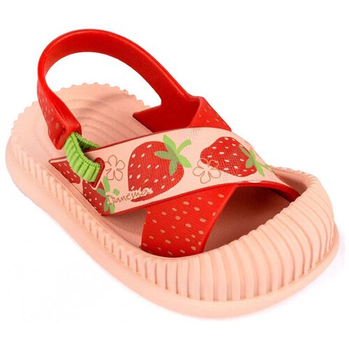 Ipanema Sandale za devojčice Precious Baby Slike