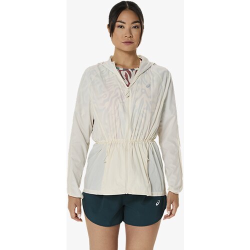 Asics Jakna Road Packable Cene