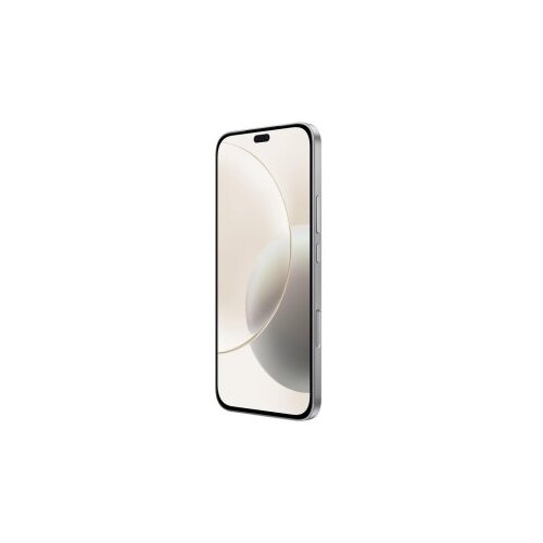 Honor 400 Lite žametno siva Amber-N31C1 5109BRUX, (21952159) Slike
