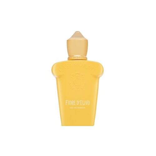 Xerjoff Casamorati Fiore d&apos;Ulivo parfémovaná voda za žene 30 ml Cijene