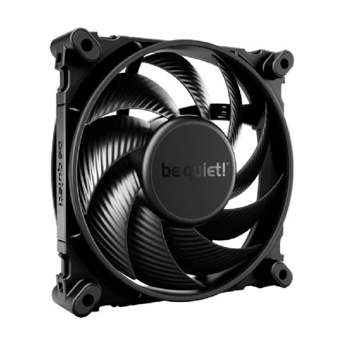 Be Quiet! Silent Wings 4 (BL094) 120mm 4-pin PWM high speed ventilator