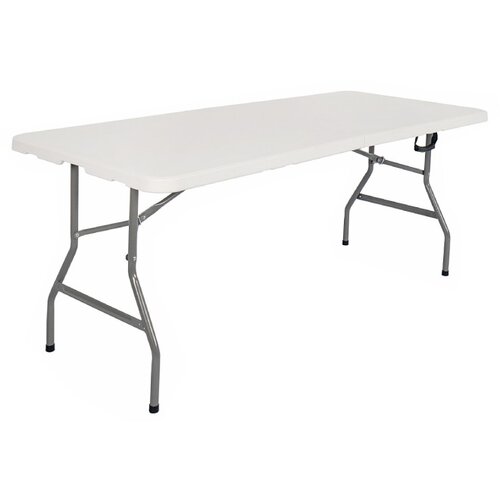  Sklopivi sto 180cm Cene