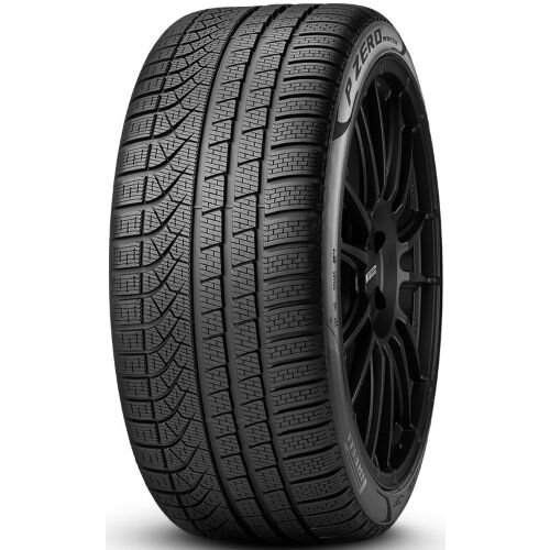 Pirelli P Zero Winter ( 245/40 R19 98V XL ) Cene