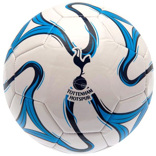 Drugo Tottenham Hotspur CW lopta 5 Slike