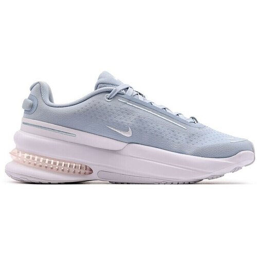 Nike Nizke superge Air Zoom Upturn Sc pisana Slike