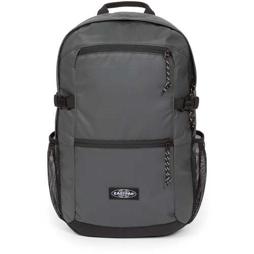 Eastpak Nahrbtnik 'Floid Pro' antracit Cene