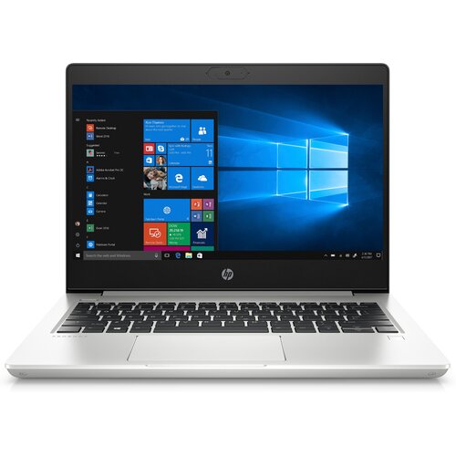 HP ProBook 430 G7 13.3" i5-10210U 8GB/256GB SSD Win 11 Pro Cijene