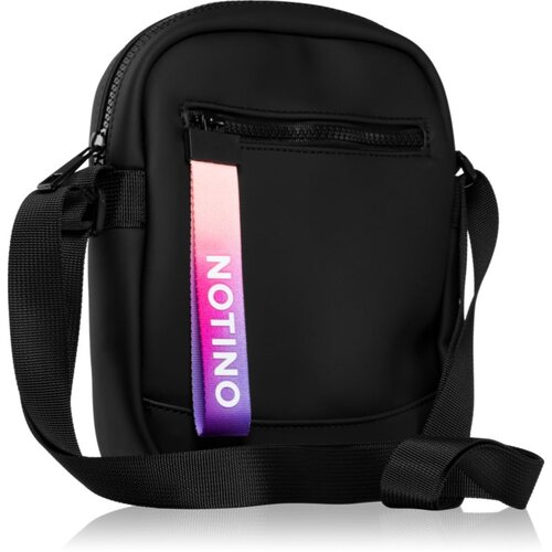 Notino Premium Crossbody Bag torba za čez ramo 1 kos Cene