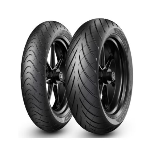 Metzeler Roadtec Scooter ( 150/70-14 TL 66S zadnji kotač, M/C ) Cene