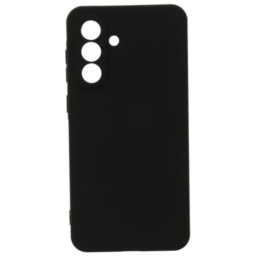 Digicell Matte Zastitni silikon za Samsung A36 5G Cene
