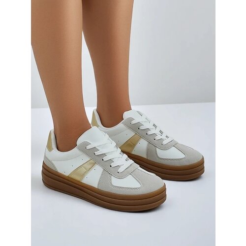 Resti Women’s Sport Sneakers Enfire Cene