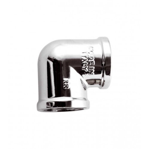 Remer Koljeno pocinčano 3/4" 45234 Cijene