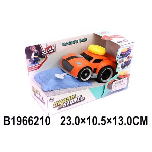  auto 621002-K Slike