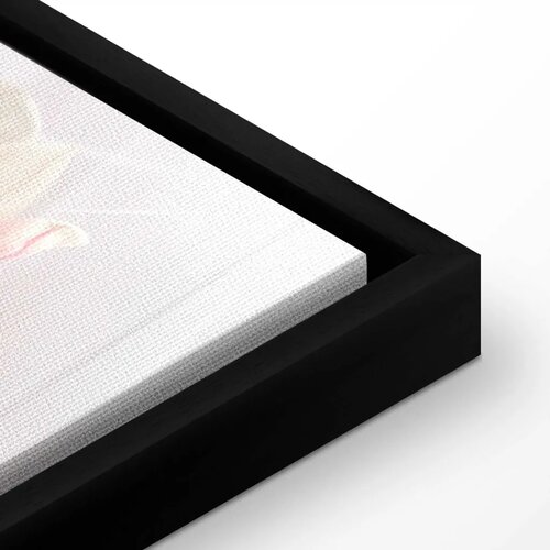  Slika - Magnolia Reflection (1 Part) Narrow 90x30 Cijene