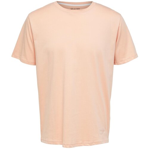 Selected Homme Majica &amp;#039;Kari&amp;#039; roza Slike