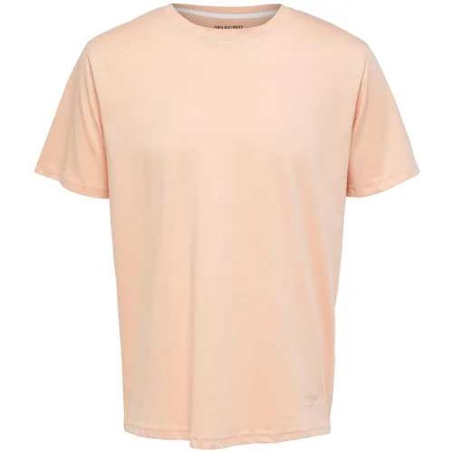 Selected Homme Majica 'Kari' roza