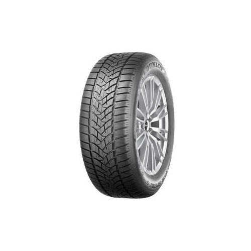 Dunlop 225/55R16 95H WINTER SPT 5 MFS zim DOT22 Cene