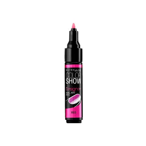 Maybelline - Crvena Cijene