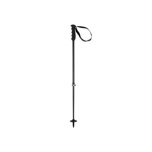  ŠTAP ELAN VOYAGER ROD PODESIVI Cene