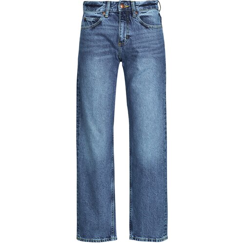 Lee RIDER CLASSIC Plava Slike