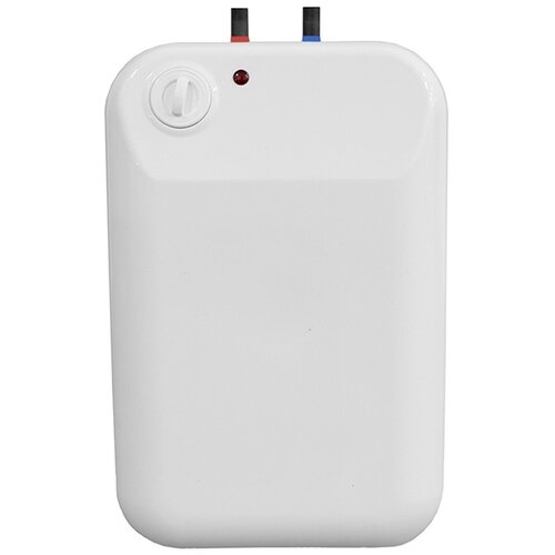 Muller BOJLER ELEKTRIČNI 5L PP EMAJLIRAN Slike