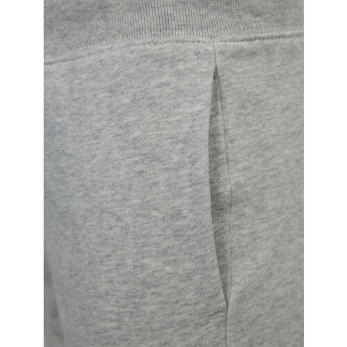 GAP Kids Tracksuit Shorts Logo - Boys Slike