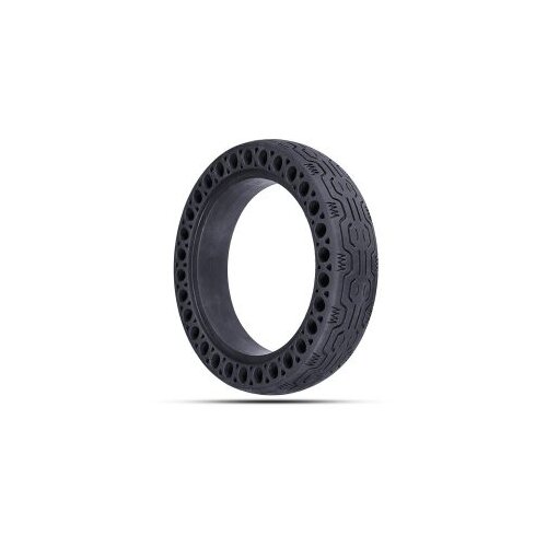  Guma puna za elektricni skuter 8,5″ NR60 SP Cene