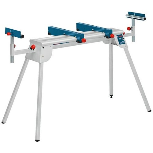 Bosch GTA 2600 postolje za radni stol Cijene