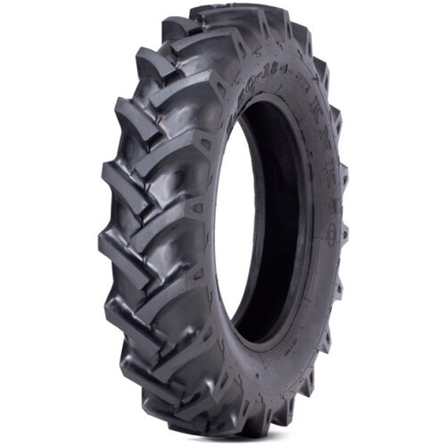 Seha 7.50-16 SH-39 8PR teretna guma Cene