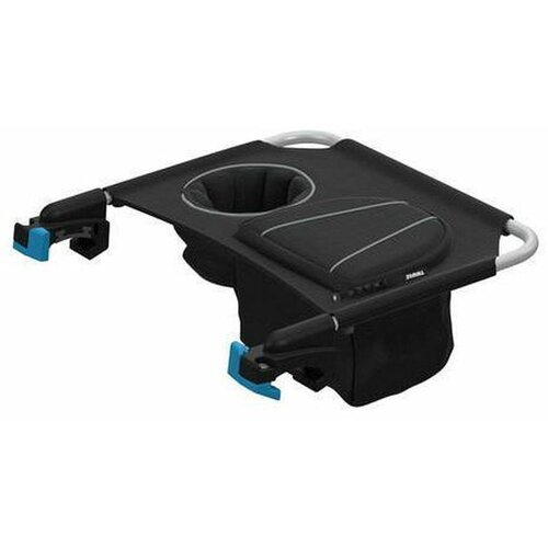 Thule console 1 chariot Cene