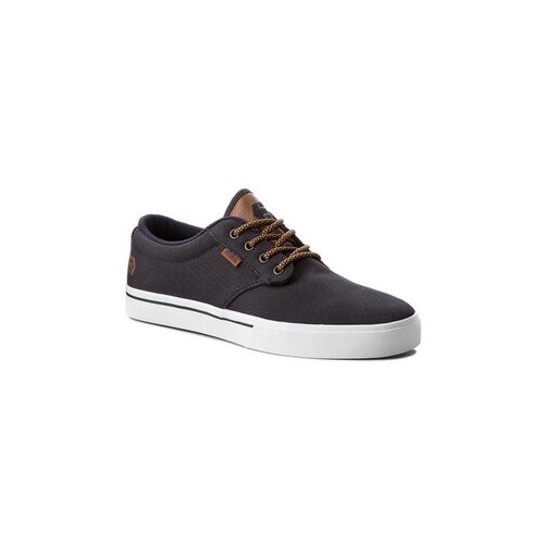 Etnies Tenis superge Jameson 2 Eco 4101000323 Črna Slike