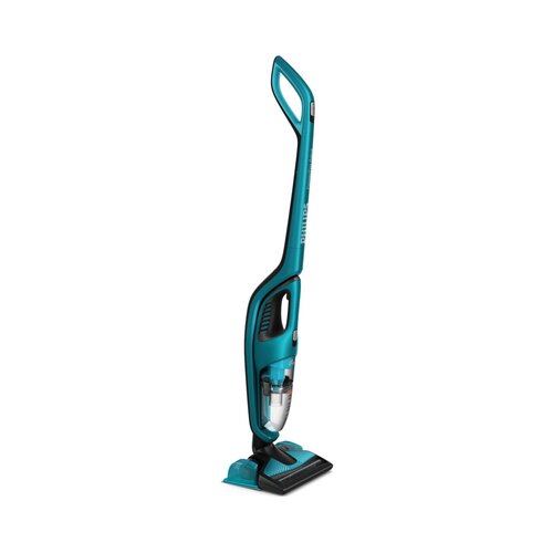Philips FC6404/01 usisivač Slike