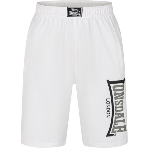 Lonsdale Men's shorts regular fit Cene