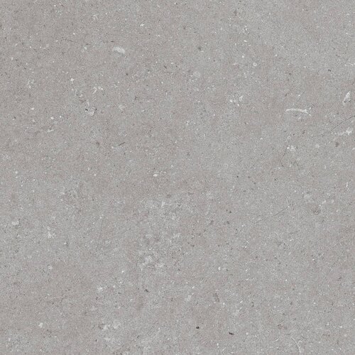 Zorka Keramika zorka natural grigio 60x60 1.44 Slike