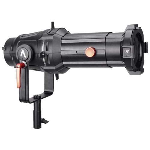 APUTURE Spotlight Mount Set 26&amp;deg; Slike