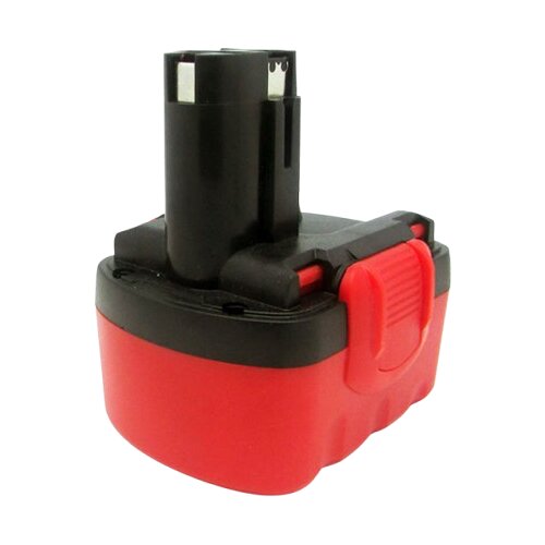 Bosch Aku baterija, Panasonic, 14.4V, 3000mAh Cene