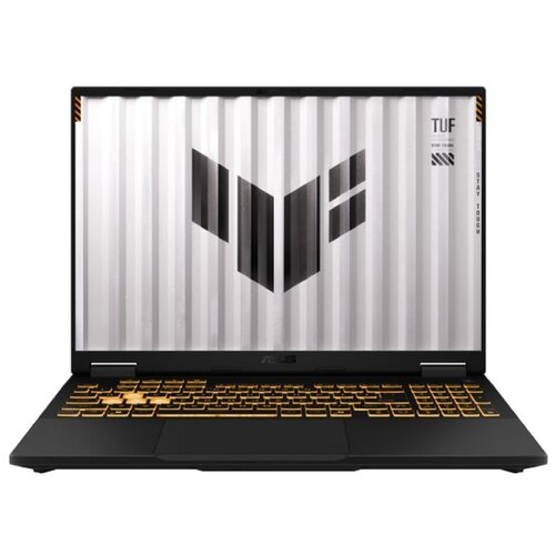 Asus TUF F16 gaming laptop FX608JPR-QT026 16'' i7-14650HX 16GB 1TB RTX5070 Cene
