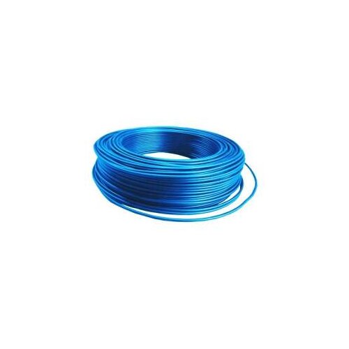 Kabal VODIÄ P/F 0,75mm PLAVI Cijene