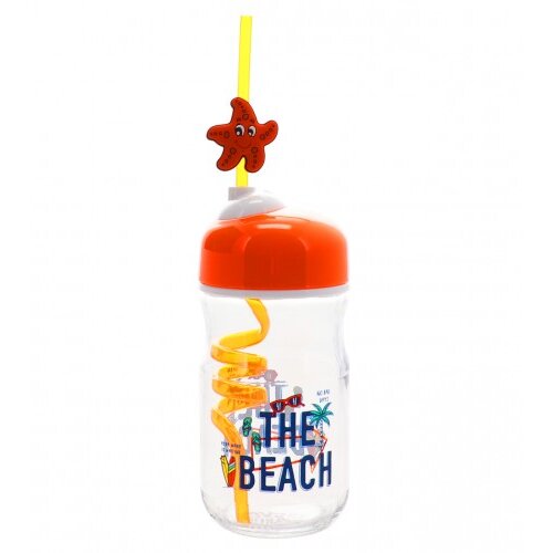 Master Boca sa slamkom 370ml Bubble 182048 Cijene