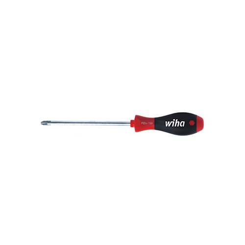 Wiha odvijač krstasti SoftFinish PZ3x150 W00774 Cene