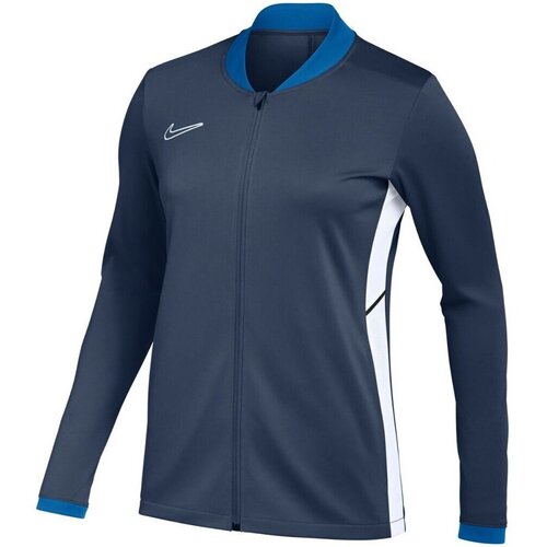 Nike B24427 Plava Slike