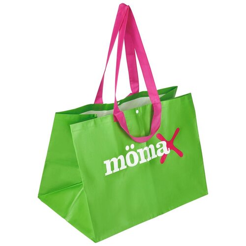Mömax Nakupovalna Torba M&ouml;mi - Xl Shopping Bag Cene