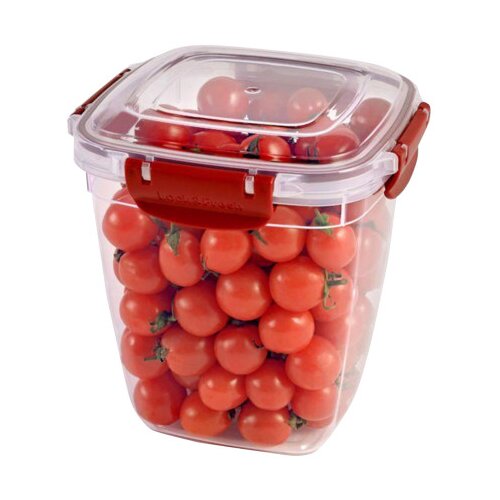 DUNYA PLASTIC Kutija duboka 1900ml 30833 Cijene