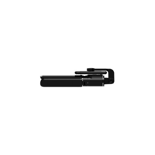 Selfie Tripod FIREBIRD by ADDA PH-001-BK, Bluetooth, 18,5 - 68cm, crni Slike