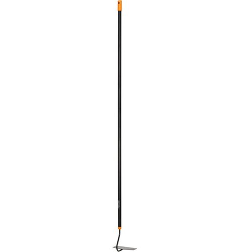 Fiskars Motika Solid Hoe Cene