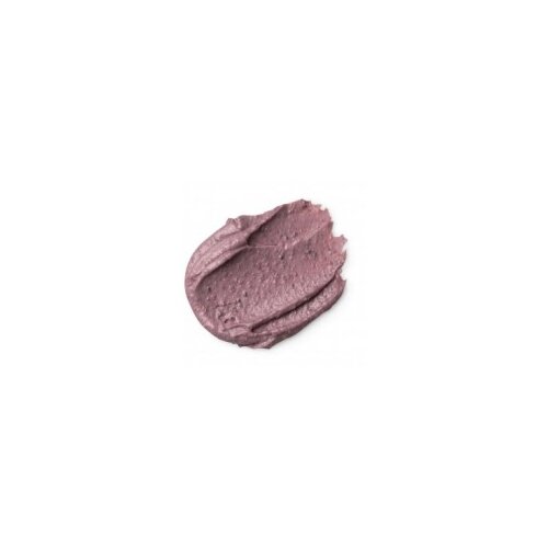 Lush maska za lice i tijelo Beauty Sleep Cijene