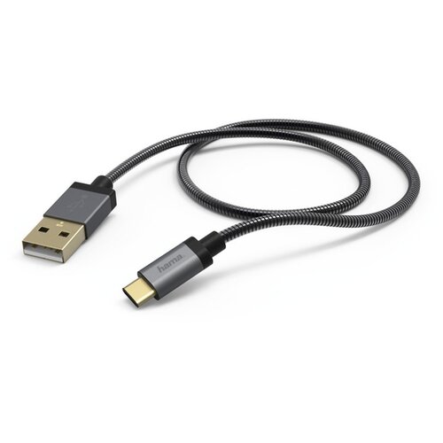Hama USB kabl 173636 Slike