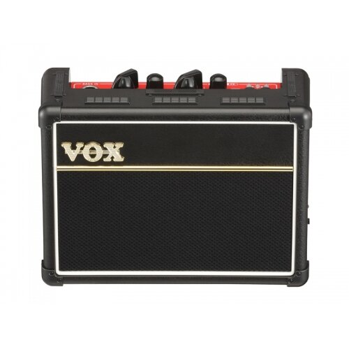 Vox AC2RV BASS pojačalo za bas Cijene