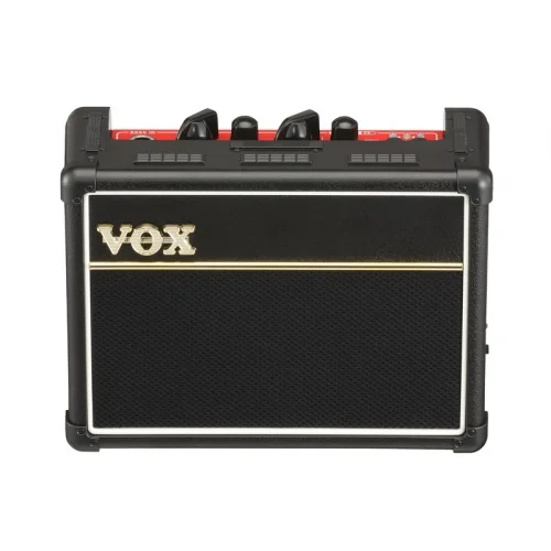 Vox AC2RV BASS pojačalo za bas