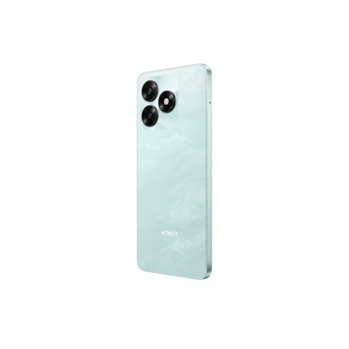 Honor X5C Plus Ocean Cyan 4GB/128GB Blue Slike